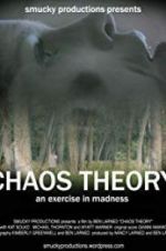 Watch Chaos Theory M4ufreemovies