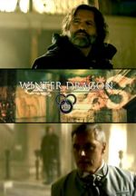 Watch Winter Dragon M4ufreemovies