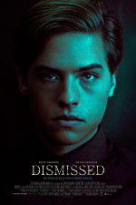 Watch Dismissed M4ufreemovies