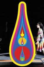 Watch Bjork's Voltaic: Live in Paris M4ufreemovies