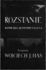 Watch Rozstanie M4ufreemovies