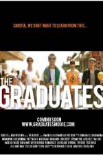 Watch The Graduates M4ufreemovies