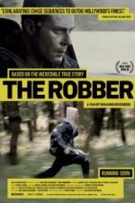 Watch The Robber M4ufreemovies