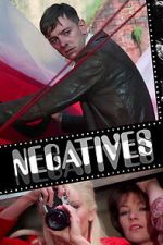 Watch Negatives M4ufreemovies
