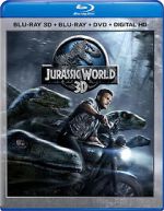 Watch Jurassic World: Building the Gyrosphere M4ufreemovies
