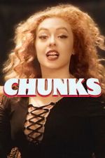 Watch Chunks M4ufreemovies