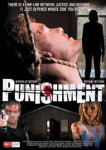 Watch Punishment M4ufreemovies