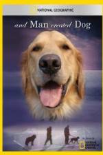Watch National Geographic And Man Created Dog M4ufreemovies