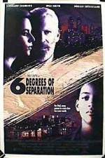 Watch Six Degrees of Separation M4ufreemovies