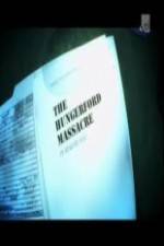 Watch The Hungerford Massacre M4ufreemovies