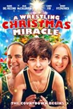 Watch A Wrestling Christmas Miracle M4ufreemovies