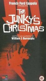 Watch The Junky\'s Christmas M4ufreemovies