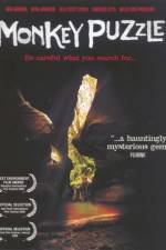 Watch Monkey Puzzle M4ufreemovies