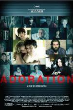 Watch Adoration M4ufreemovies
