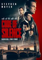 Watch Code of Silence M4ufreemovies