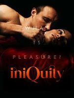 Watch Iniquity M4ufreemovies