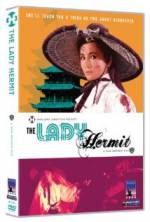 Watch The Lady Hermit M4ufreemovies