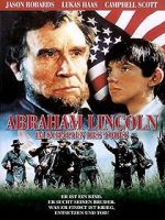 Watch The Perfect Tribute M4ufreemovies