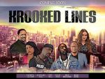 Watch Krooked Lines M4ufreemovies