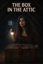 Watch The Box in the Attic M4ufreemovies