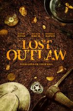 Watch Lost Outlaw M4ufreemovies