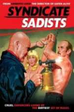 Watch Il giustiziere sfida la città M4ufreemovies