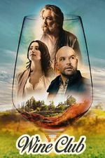Watch Wine Club M4ufreemovies