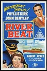 Watch River Beat M4ufreemovies