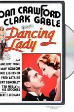 Watch Dancing Lady M4ufreemovies