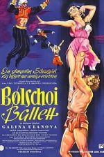 Watch The Bolshoi Ballet M4ufreemovies