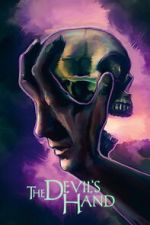 Watch Carnival of Sinners M4ufreemovies