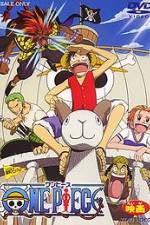 Watch One piece: Episodo obu choppa + Fuyu ni saku, kiseki no sakura M4ufreemovies