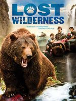 Watch Lost Wilderness M4ufreemovies