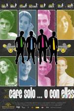Watch Cafe solo o con ellas M4ufreemovies
