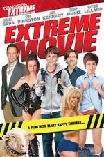 Watch Extreme Movie M4ufreemovies
