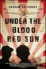 Watch Under the Blood-Red Sun M4ufreemovies