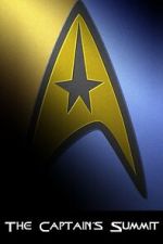 Watch Star Trek: The Captain\'s Summit M4ufreemovies