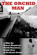 Watch The Orchid Man M4ufreemovies