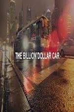 Watch The Billion Dollar Car M4ufreemovies