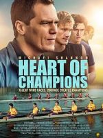 Watch Heart of Champions M4ufreemovies