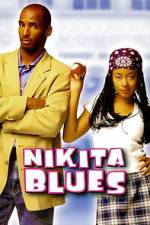 Watch Nikita Blues M4ufreemovies