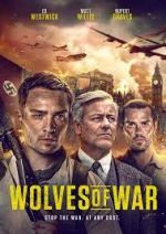 Watch Wolves of War M4ufreemovies