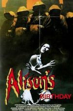 Watch Alison's Birthday M4ufreemovies