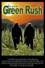 Watch The Green Rush M4ufreemovies