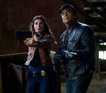 Watch Chupacabra vs. the Alamo M4ufreemovies