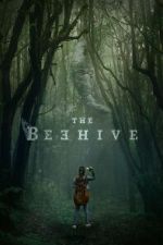 Watch The Beehive M4ufreemovies