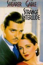 Watch Strange Interlude M4ufreemovies