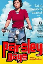 Watch Parsley Days M4ufreemovies