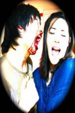 Watch Korean Zombie Siege M4ufreemovies