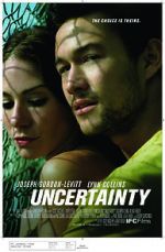 Watch Uncertainty M4ufreemovies